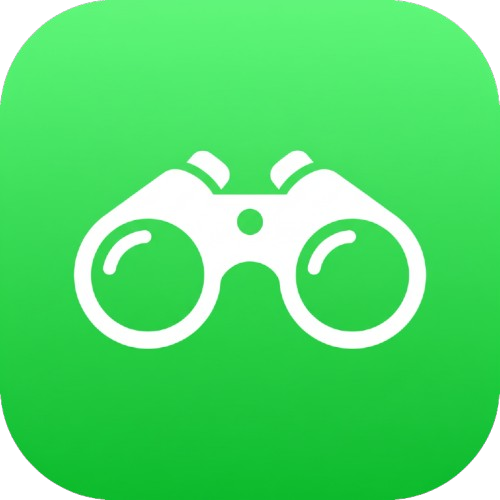 https://www.appv.online/
